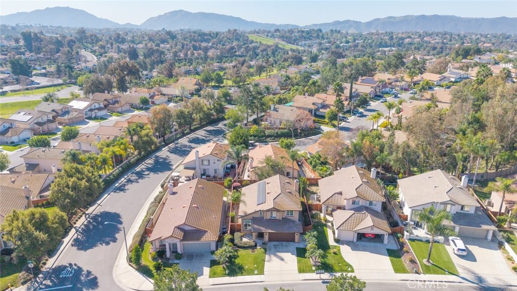 41943 Niblick Road Temecula, CA 92591 - Photo 42 of 71