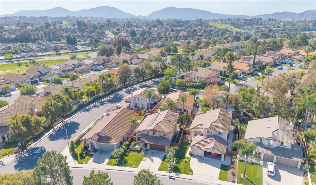 41943 Niblick Road Temecula, CA 92591 - Photo 43 of 71