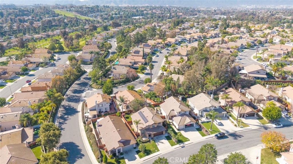 41943 Niblick Road Temecula, CA 92591 - Photo 44 of 71