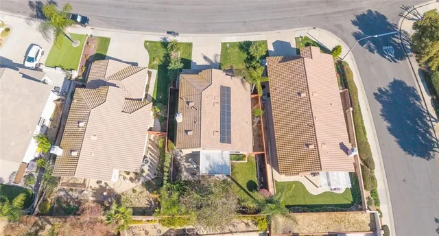 $749,950 | 41943 Niblick Road, Temecula, CA 92591