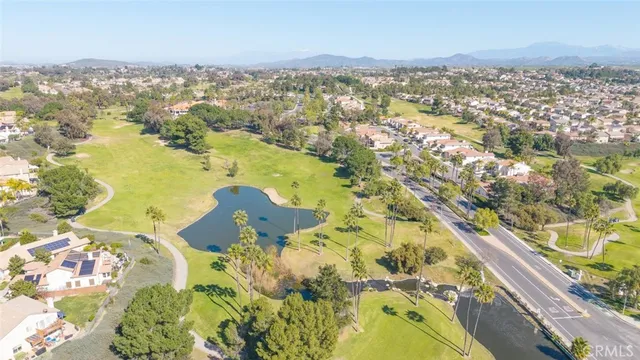 $749,950 | 41943 Niblick Road, Temecula, CA 92591