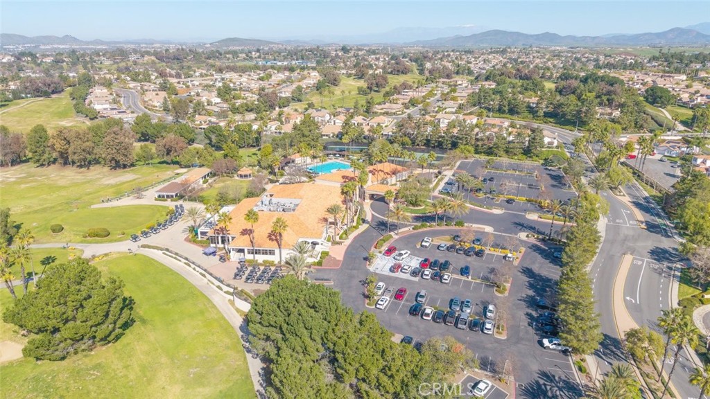 41943 Niblick Road Temecula, CA 92591 - Photo 47 of 71