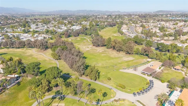 $749,950 | 41943 Niblick Road, Temecula, CA 92591