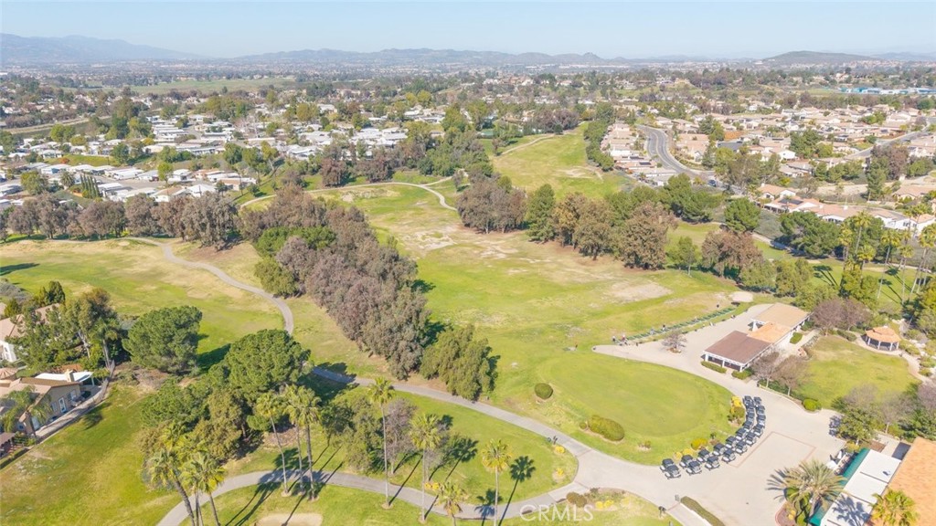 41943 Niblick Road Temecula, CA 92591 - Photo 48 of 71