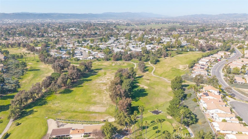 41943 Niblick Road Temecula, CA 92591 - Photo 49 of 71