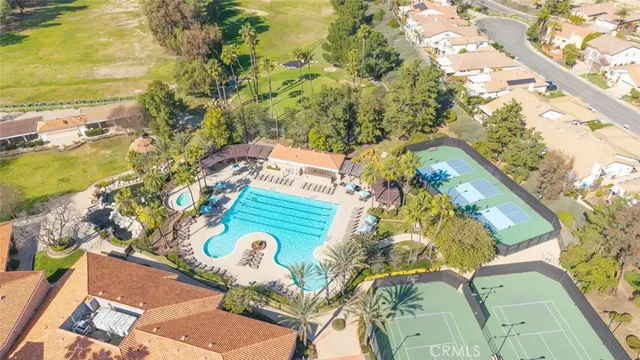 $749,950 | 41943 Niblick Road, Temecula, CA 92591