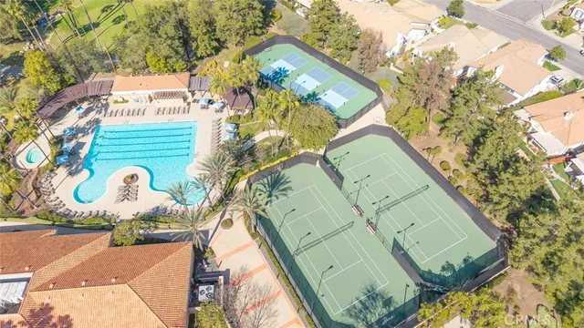 $749,950 | 41943 Niblick Road, Temecula, CA 92591