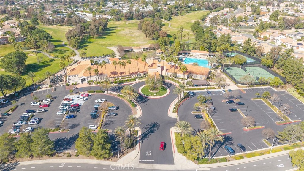 41943 Niblick Road Temecula, CA 92591 - Photo 52 of 71