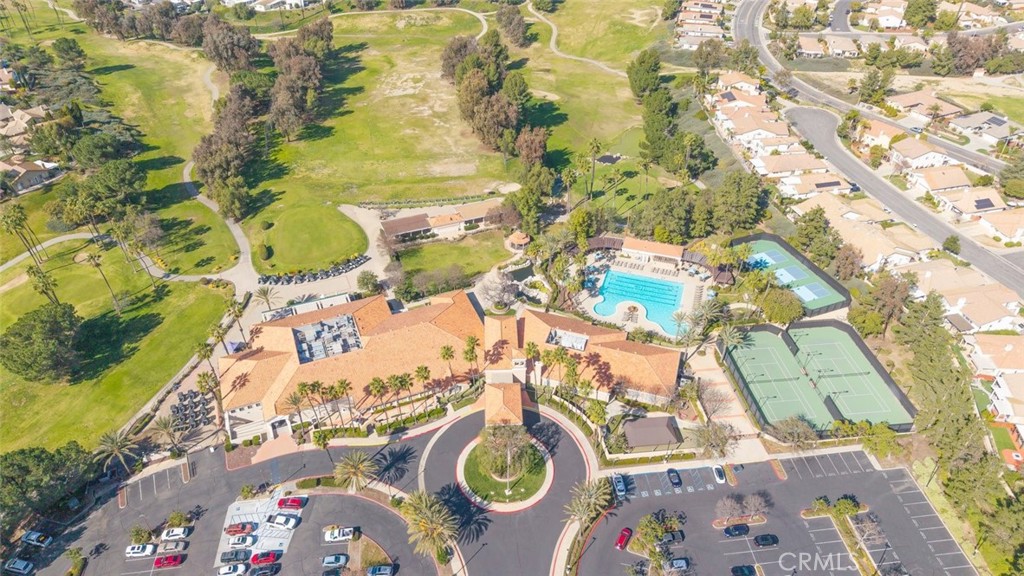 41943 Niblick Road Temecula, CA 92591 - Photo 53 of 71