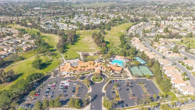 $749,950 | 41943 Niblick Road, Temecula, CA 92591