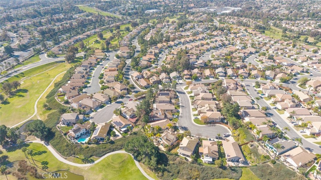 41943 Niblick Road Temecula, CA 92591 - Photo 55 of 71