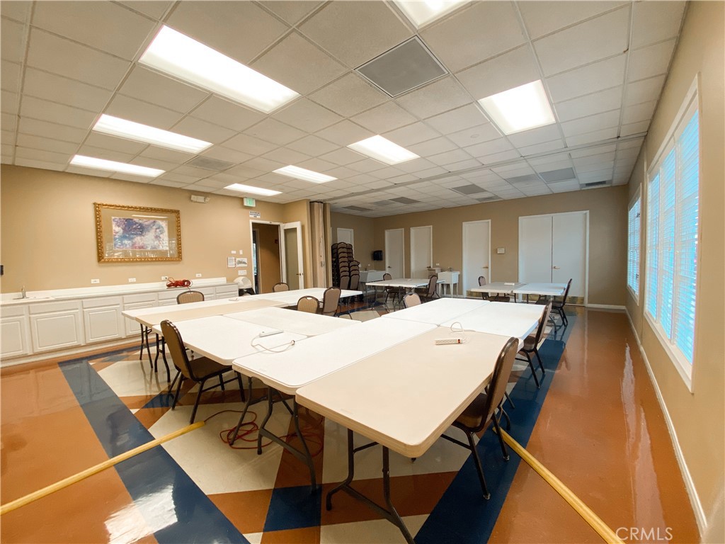 41943 Niblick Road Temecula, CA 92591 - Photo 59 of 71