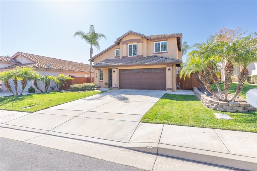 41943 Niblick Road Temecula, CA 92591 - Photo 6 of 71