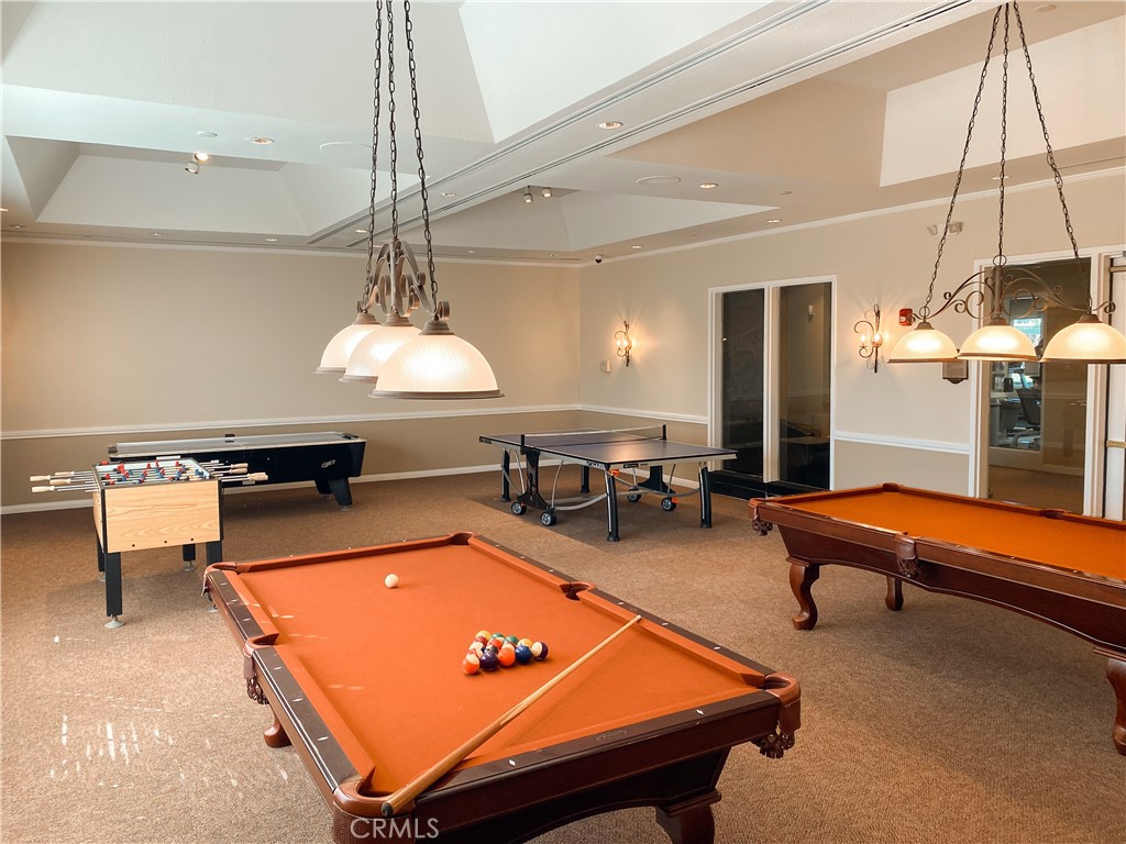 41943 Niblick Road Temecula, CA 92591 - Photo 61 of 71