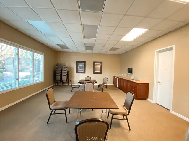 $749,950 | 41943 Niblick Road, Temecula, CA 92591