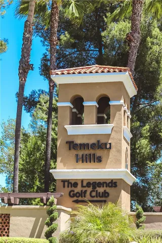 $749,950 | 41943 Niblick Road, Temecula, CA 92591