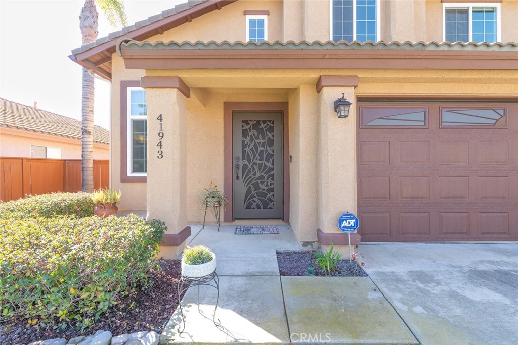 41943 Niblick Road Temecula, CA 92591 - Photo 8 of 71