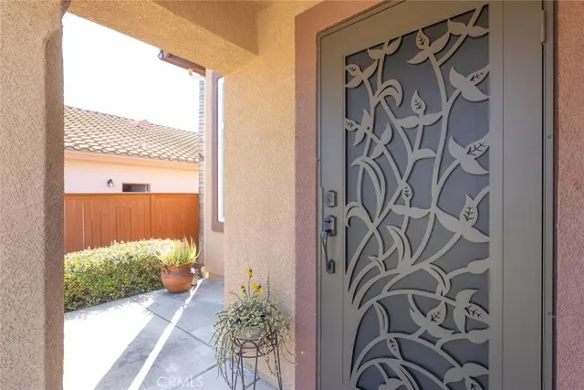 $749,950 | 41943 Niblick Road, Temecula, CA 92591