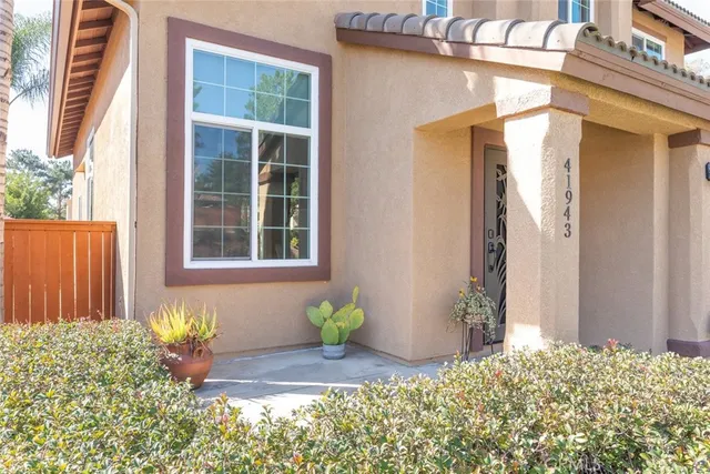 $749,950 | 41943 Niblick Road, Temecula, CA 92591