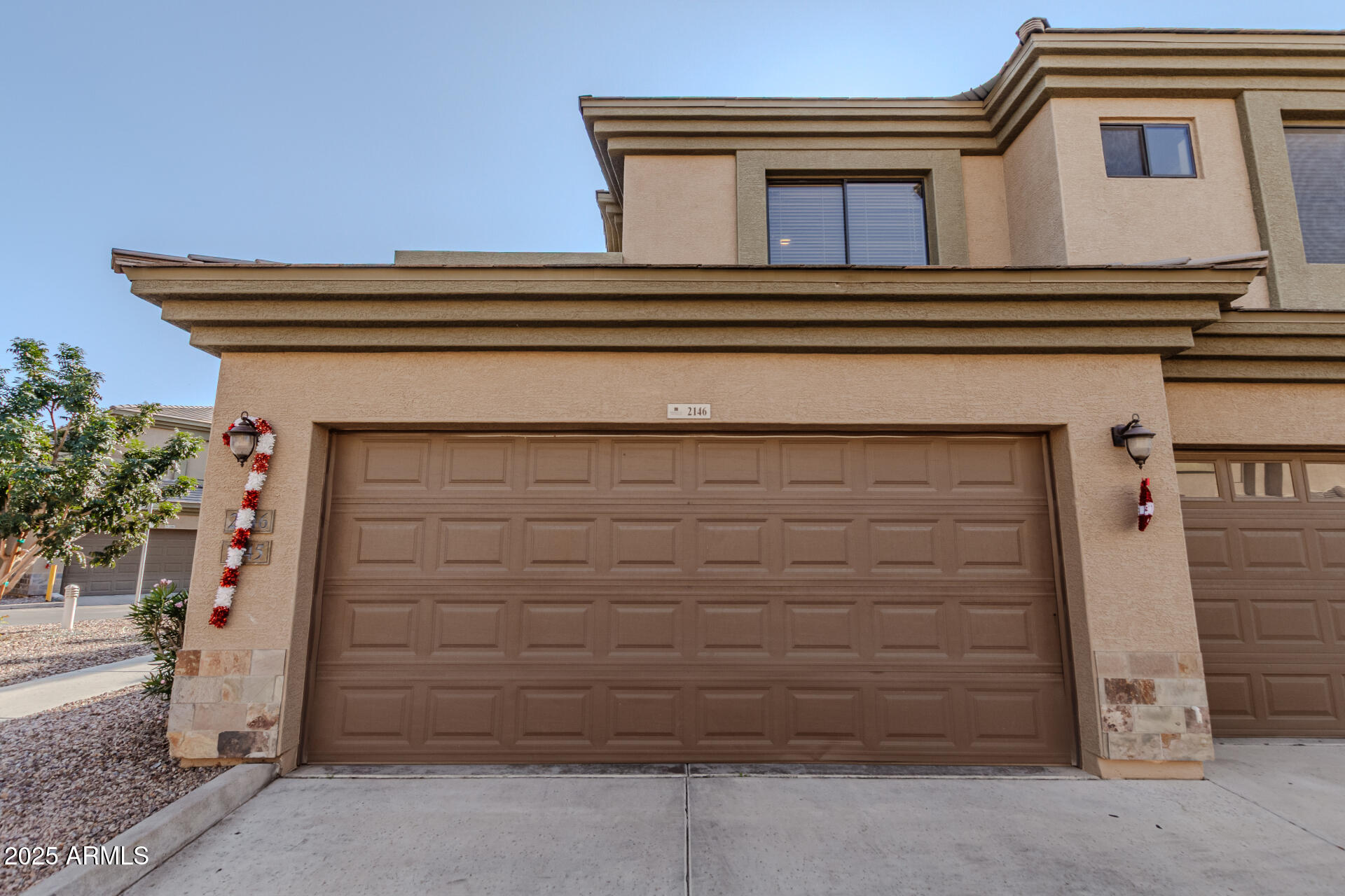 705 West Queen Creek Road, Unit 2146 Chandler, AZ 85248 - Photo 31 of 44