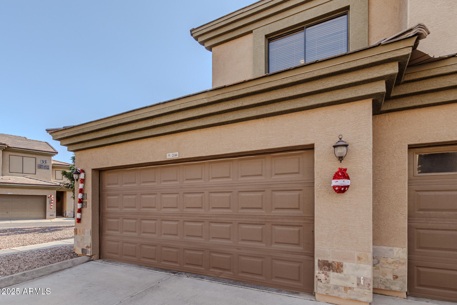 705 West Queen Creek Road, Unit 2146 Chandler, AZ 85248 - Photo 32 of 44