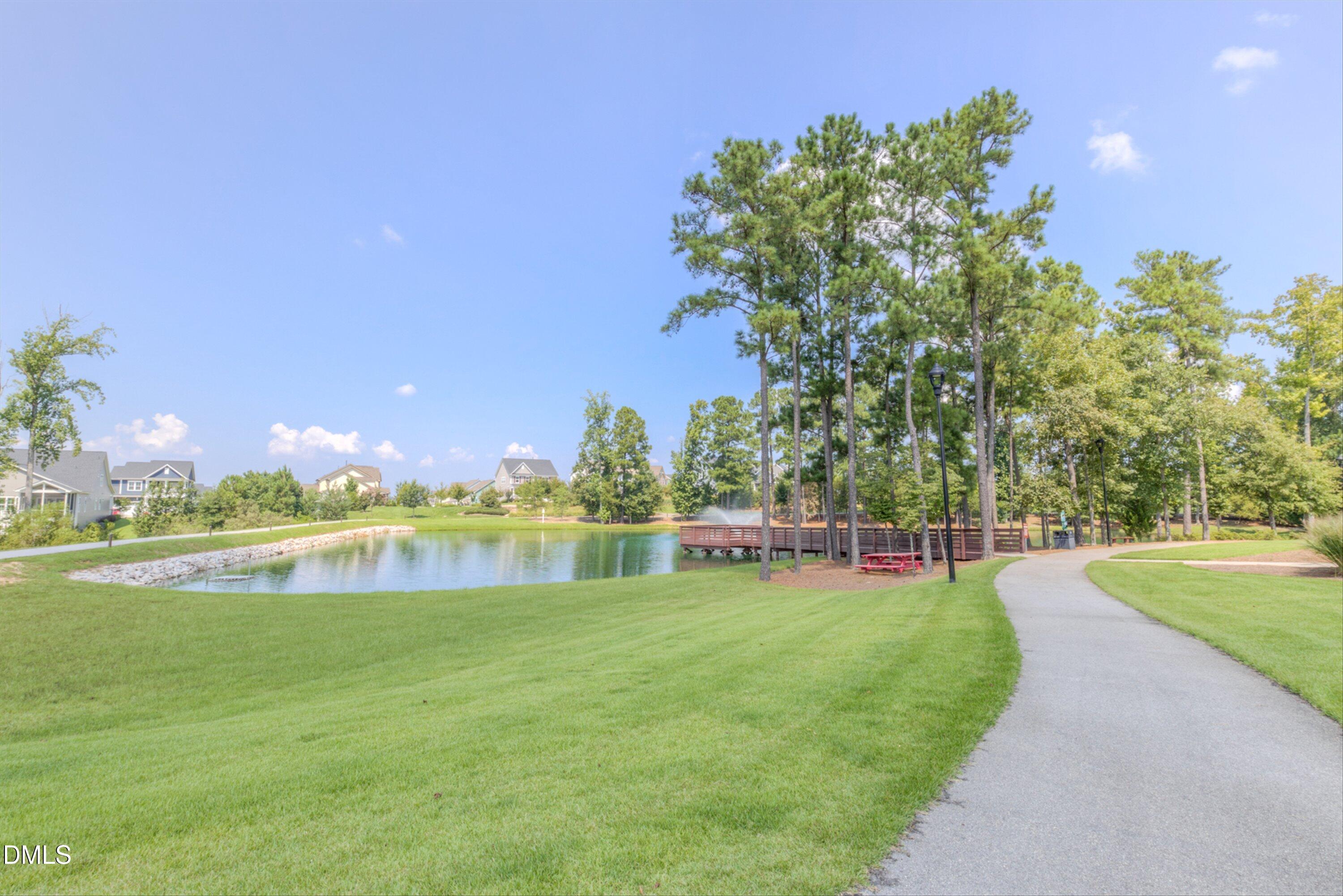 648 Future Islands Way Wendell, NC 27591 - Photo 41 of 50 65-Wendell-Falls-Community (13)