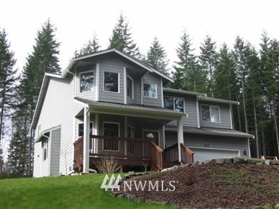 7170 Sidney Road Southwest Port Orchard, WA 98367 - Photo 1 of 1 Gallery Image 1