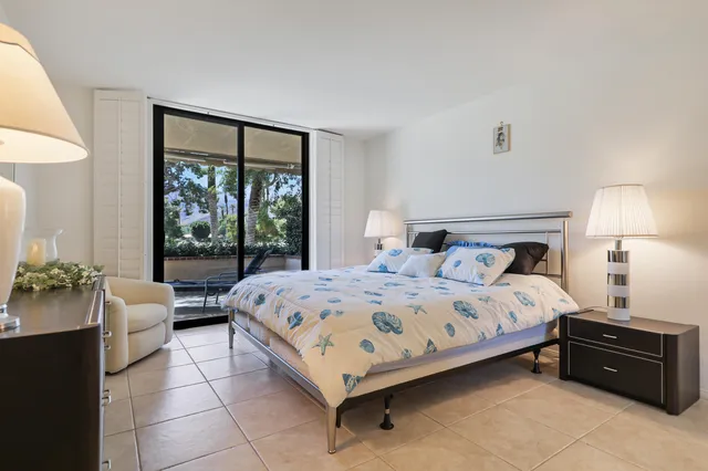 $519,000 | 27 Seville Drive, Rancho Mirage, CA 92270