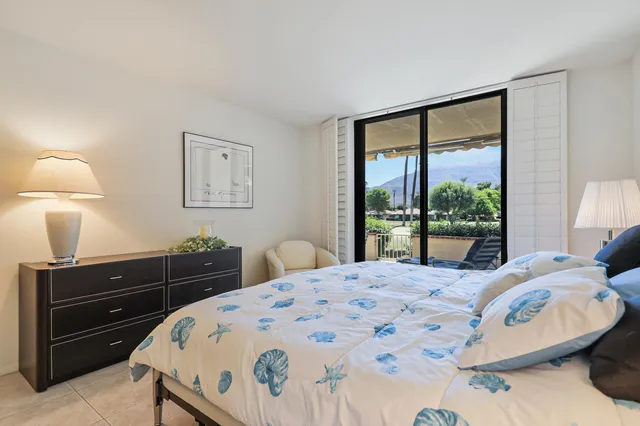 $519,000 | 27 Seville Drive, Rancho Mirage, CA 92270