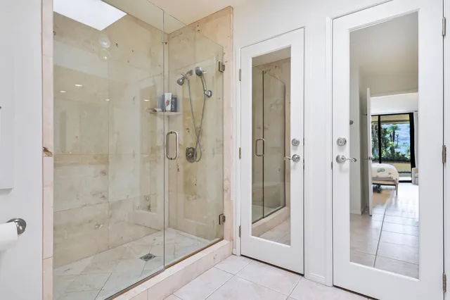 $519,000 | 27 Seville Drive, Rancho Mirage, CA 92270