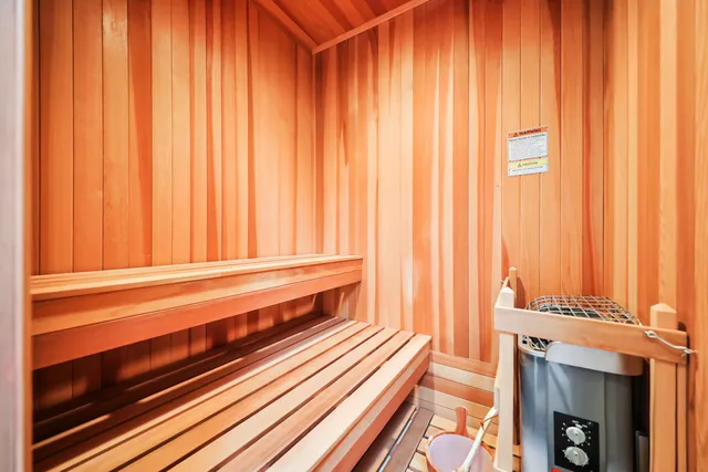 $519,000 | 27 Seville Drive, Rancho Mirage, CA 92270