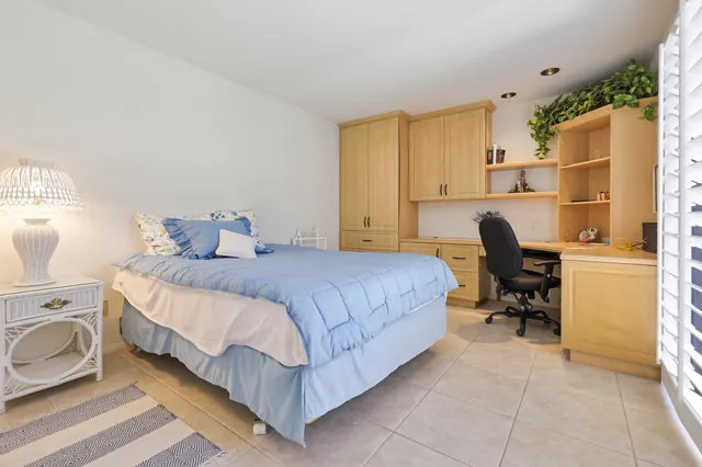 $519,000 | 27 Seville Drive, Rancho Mirage, CA 92270