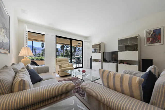 $519,000 | 27 Seville Drive, Rancho Mirage, CA 92270