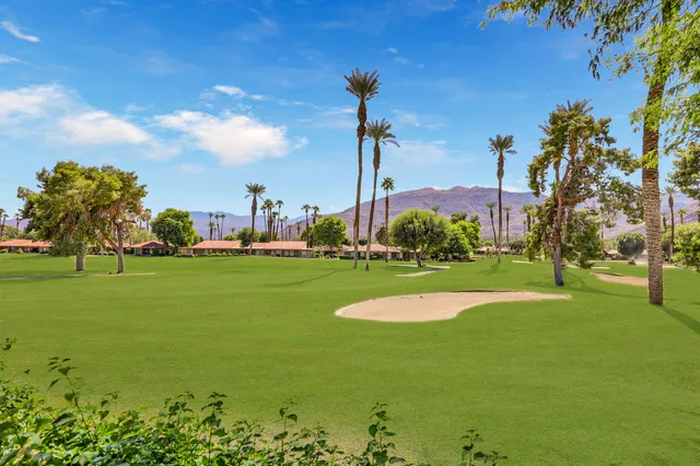 $519,000 | 27 Seville Drive, Rancho Mirage, CA 92270