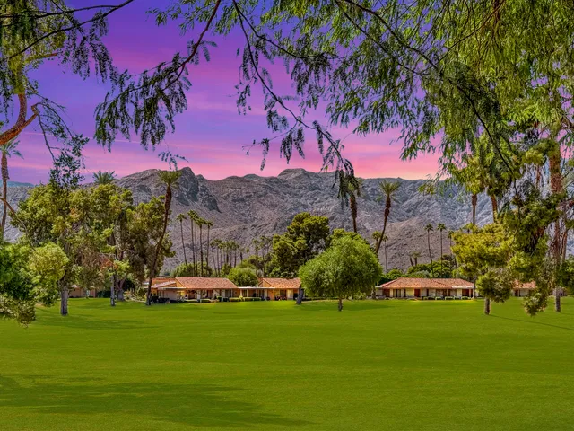 $519,000 | 27 Seville Drive, Rancho Mirage, CA 92270