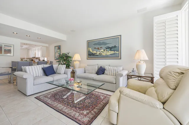 $519,000 | 27 Seville Drive, Rancho Mirage, CA 92270