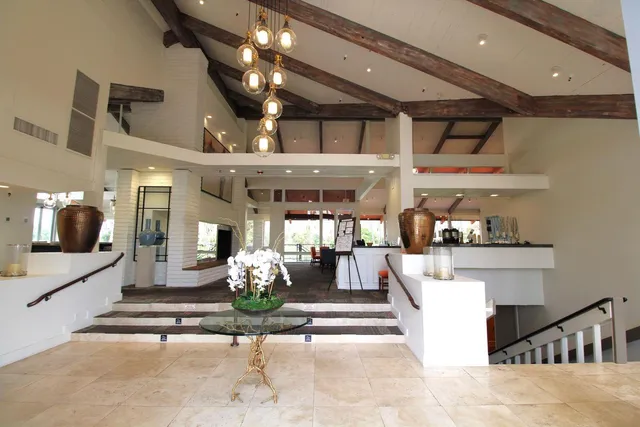 $519,000 | 27 Seville Drive, Rancho Mirage, CA 92270