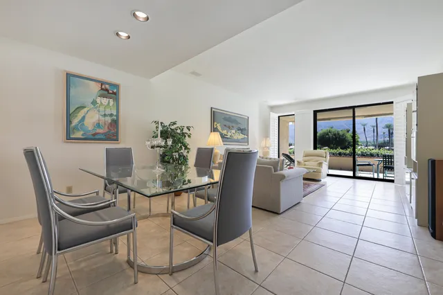 $519,000 | 27 Seville Drive, Rancho Mirage, CA 92270