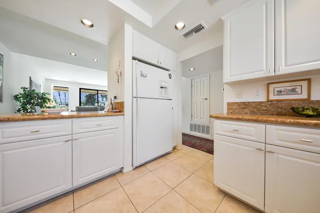 $519,000 | 27 Seville Drive, Rancho Mirage, CA 92270