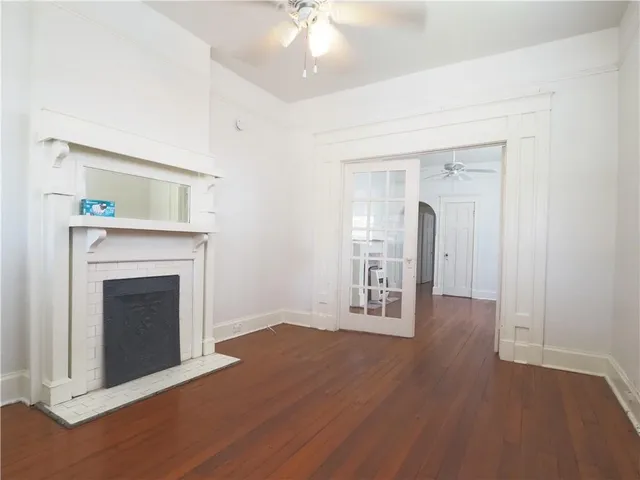 $1,425 | 4922 Loyola Avenue, New Orleans, LA 70115