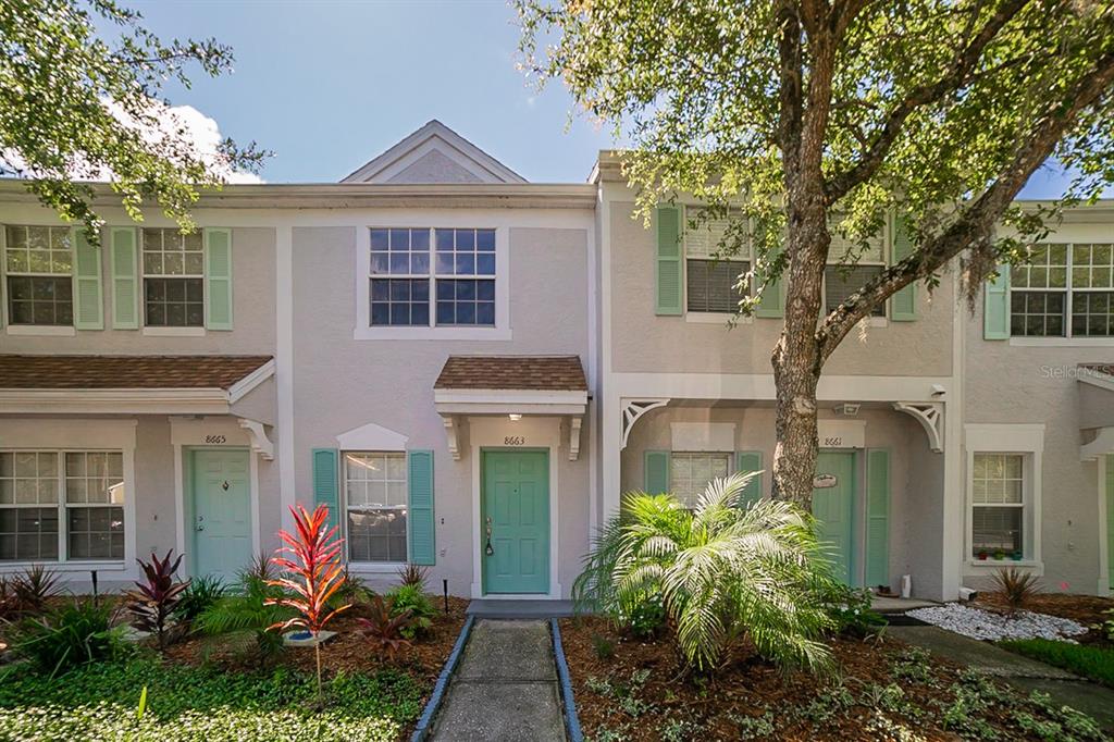 8663 Hunters Key Circle Tampa, FL 33647 - Photo 1 of 1