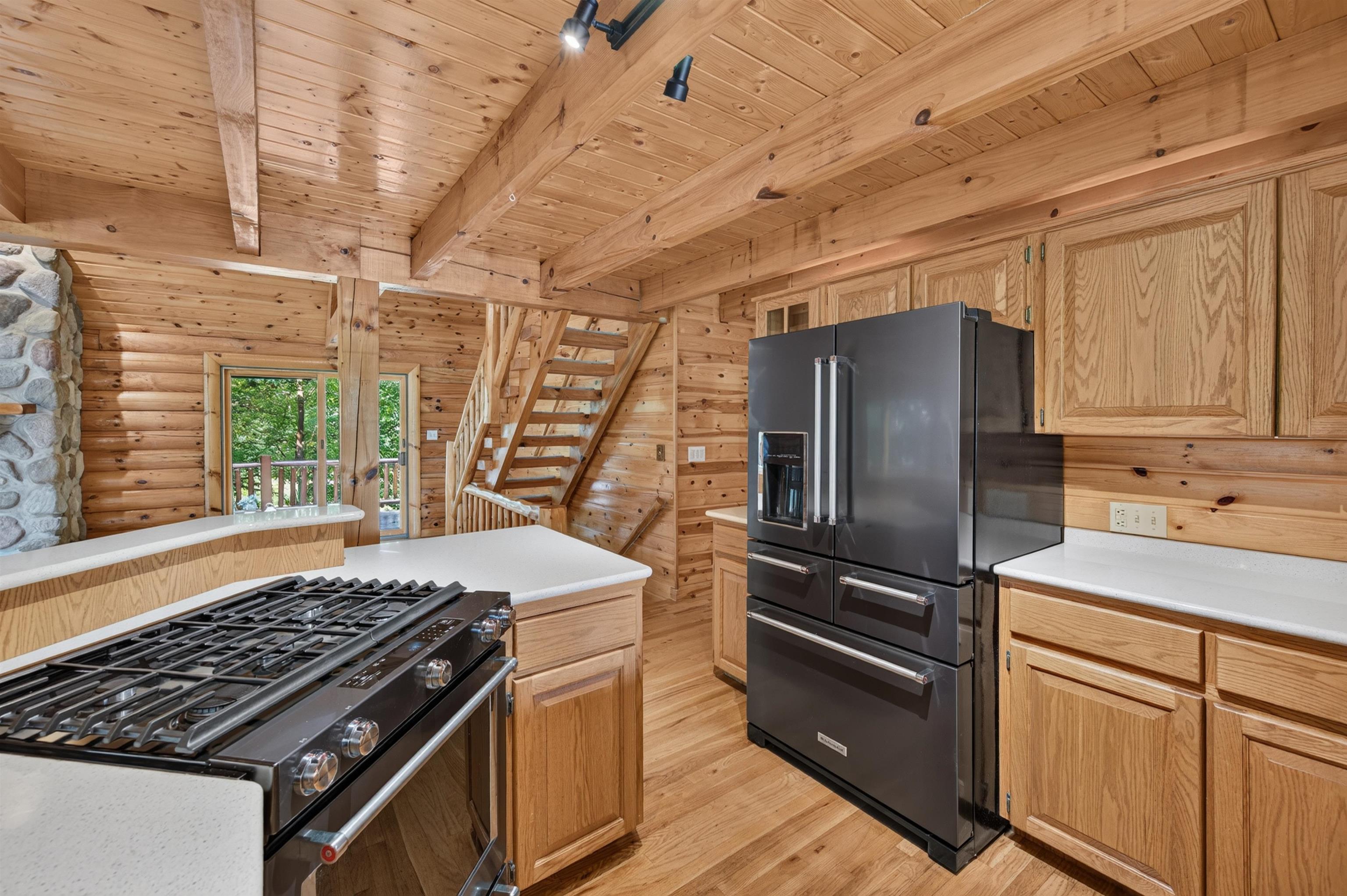 6500 North River Road Freeland, MI 48623 - Photo 20 of 75 Gallery Image 20