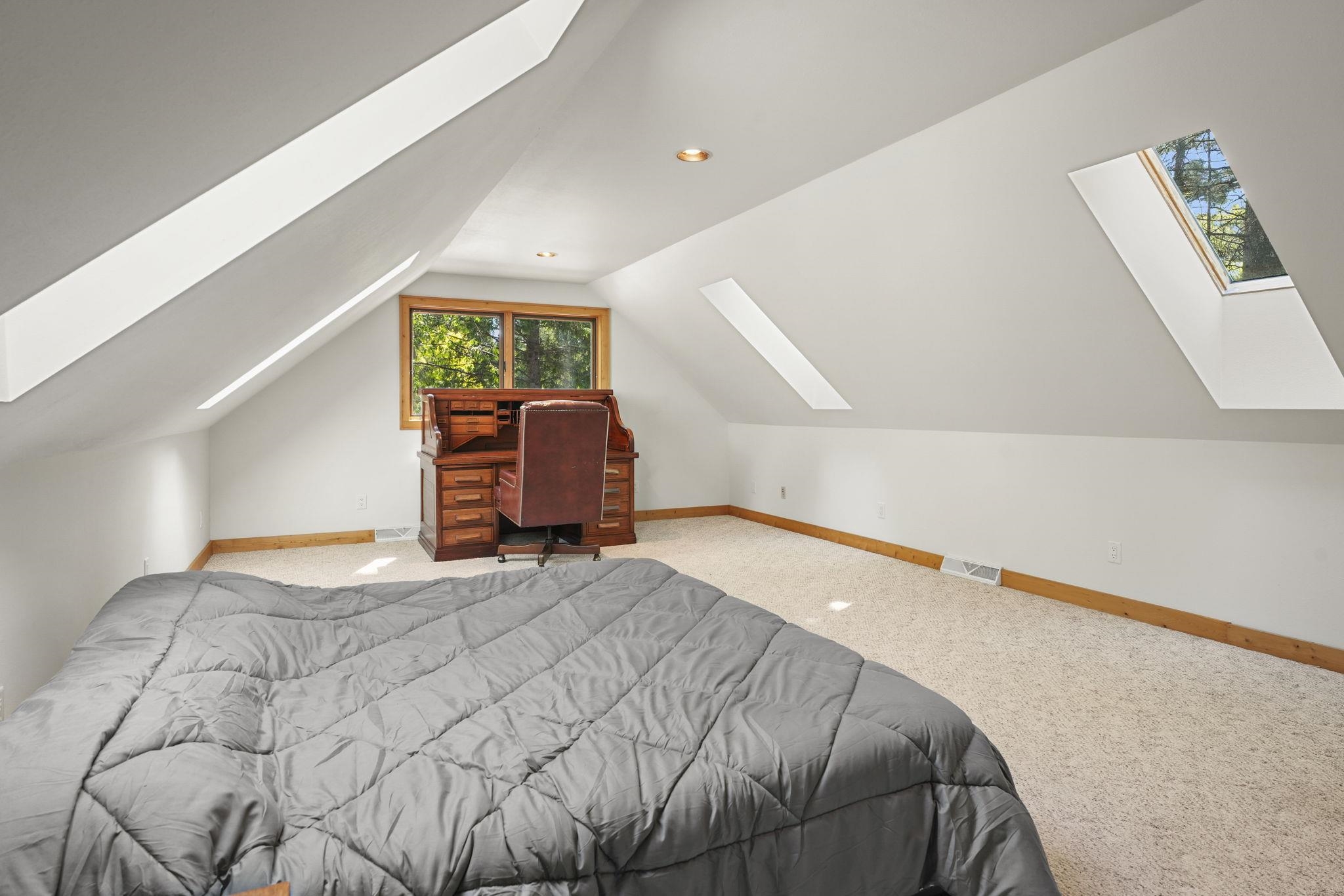 341 County Rd B Montello, WI 53949 - Photo 59 of 73