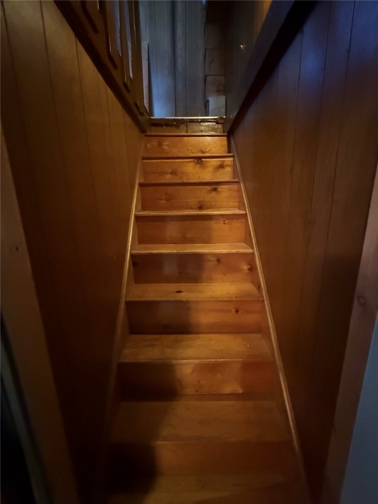 387 Hamilton Valley Road Barton, NY 14859 - Photo 11 of 34