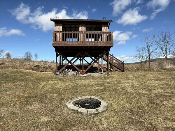 $199,900 | 387 Hamilton Valley Road, Barton, NY 14859