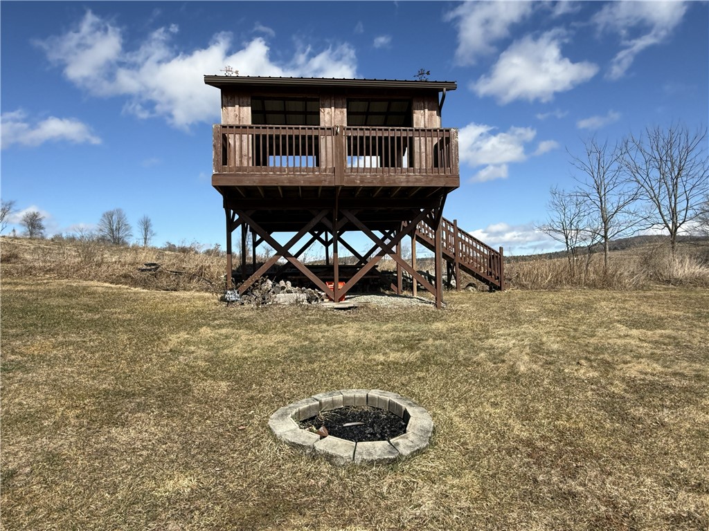 387 Hamilton Valley Road Barton, NY 14859 - Photo 13 of 34