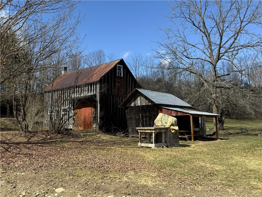 387 Hamilton Valley Road Barton, NY 14859 - Photo 19 of 34