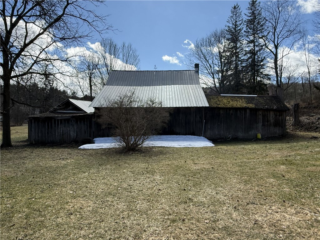 387 Hamilton Valley Road Barton, NY 14859 - Photo 21 of 34