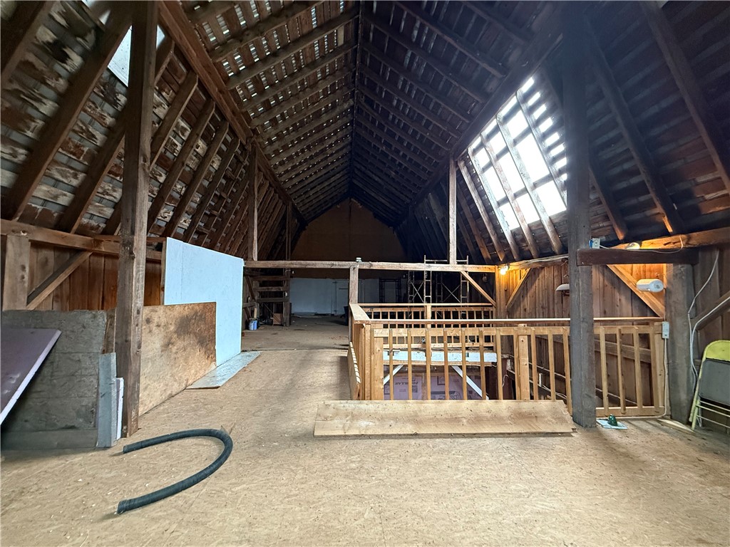 387 Hamilton Valley Road Barton, NY 14859 - Photo 26 of 34