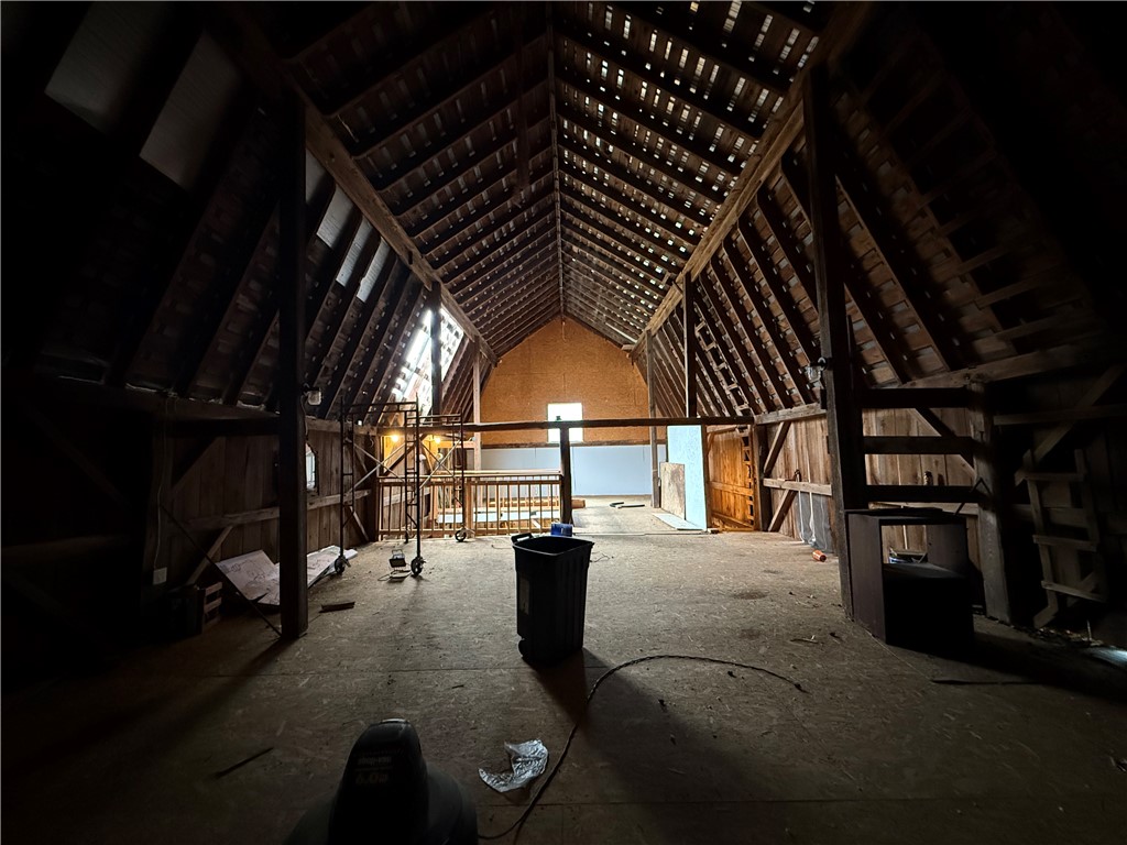 387 Hamilton Valley Road Barton, NY 14859 - Photo 27 of 34